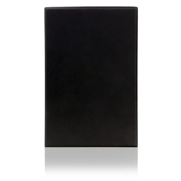  MOLESKINE gift box black