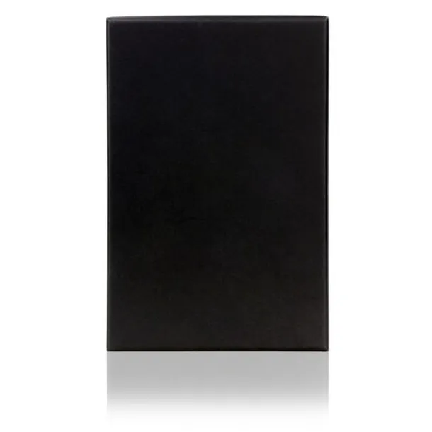  MOLESKINE gift box black