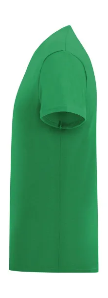  Kratka majica za djevojčice, 150 g/m² - Fruit of the Loom
