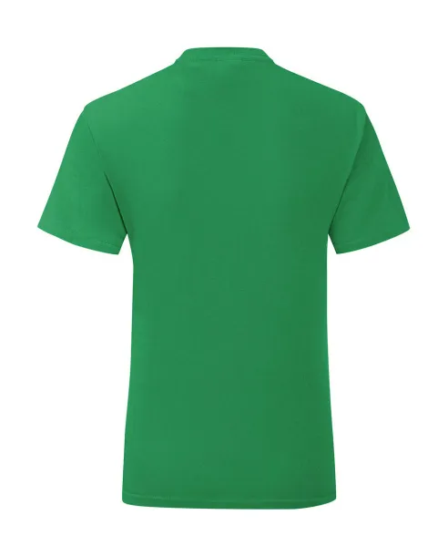  Kratka majica za djevojčice, 150 g/m² - Fruit of the Loom