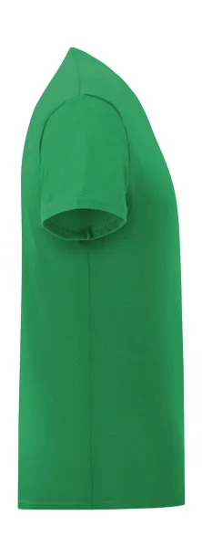  Kratka majica za djevojčice, 150 g/m² - Fruit of the Loom