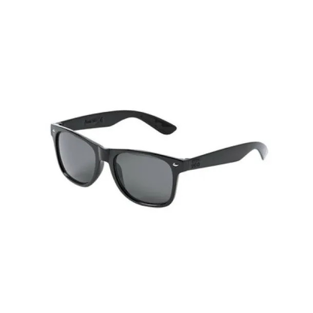  RPET sunglasses black