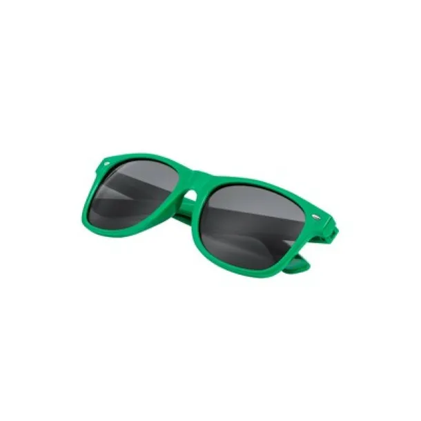  RPET sunglasses 45533C