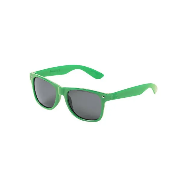  RPET sunglasses 45533C