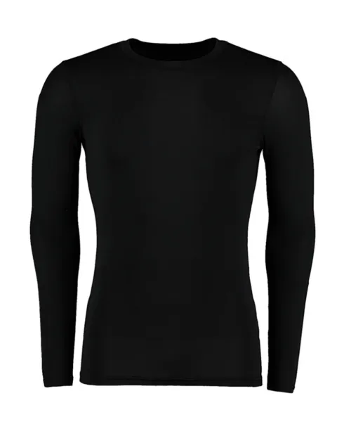  Warmtex® Base Layer LS - Gamegear Black