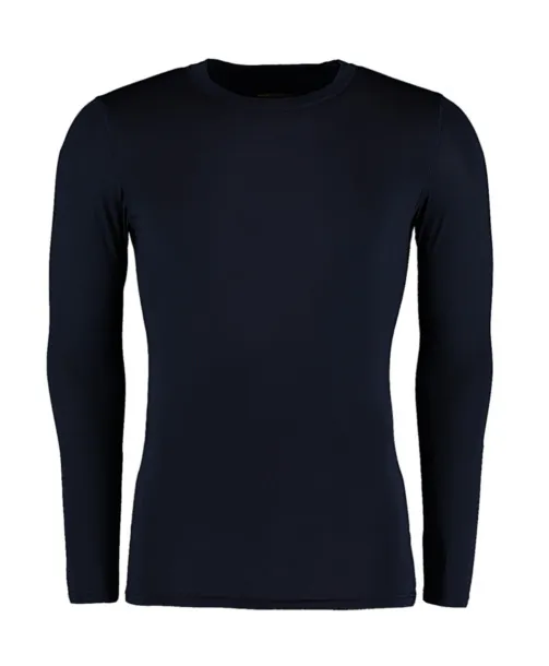  Warmtex® Base Layer LS - Gamegear Navy