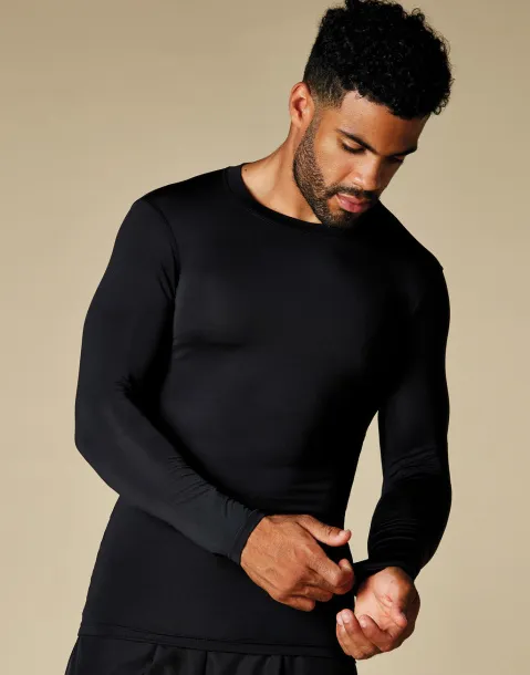  Warmtex® Base Layer LS - Gamegear