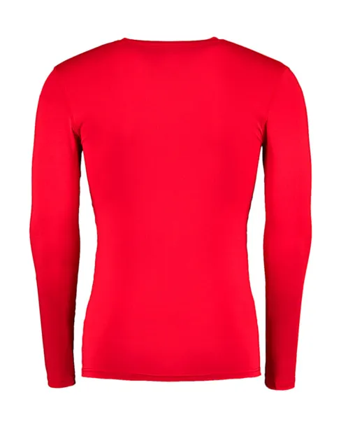  Warmtex® Base Layer LS - Gamegear