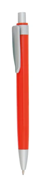 Boder pen Red