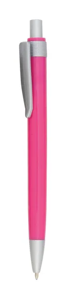 Boder pen Pink