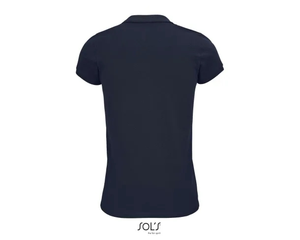  SOL'S PLANET WOMEN - POLO SHIRT - 170 g/m² - SOL'S French Navy