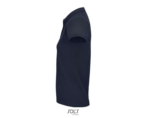  SOL'S PLANET WOMEN - POLO SHIRT - 170 g/m² - SOL'S French Navy