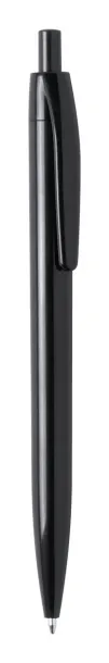 Blacks ballpoint pen Black