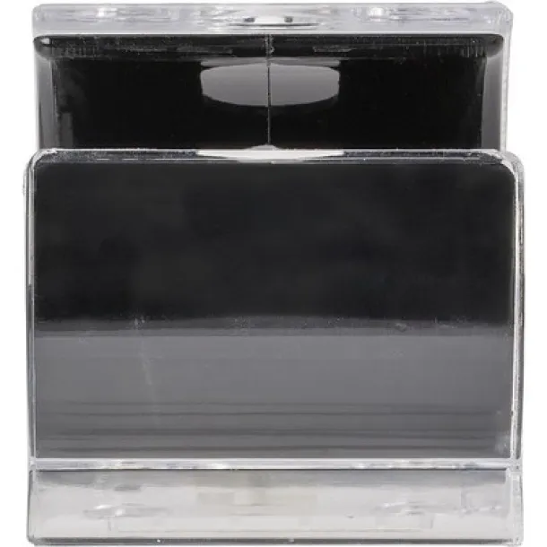  Mobile phone stand black