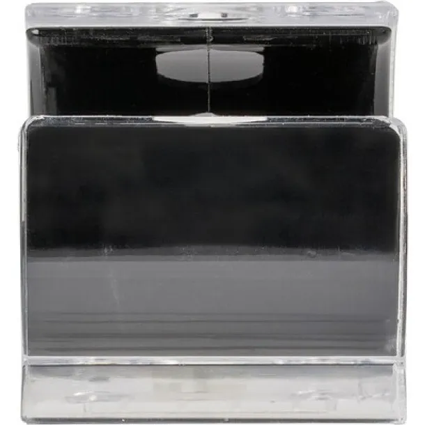  Mobile phone stand black