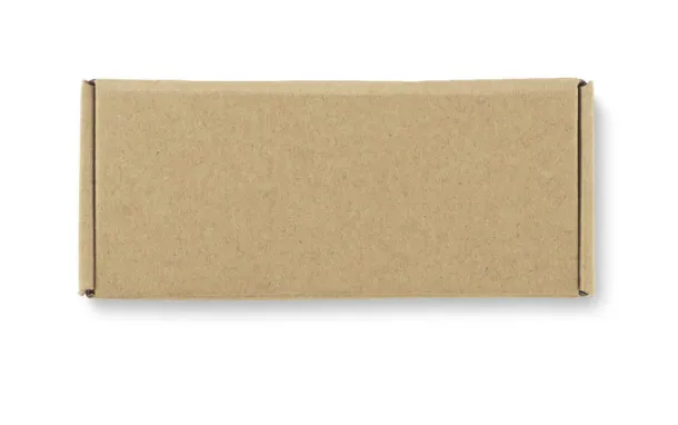 HANNI Set svijeća od pčelinjeg voska 2316C