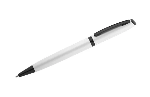 RIO Ball pen in a box White