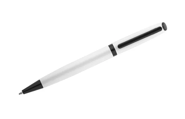 RIO Ball pen in a box White