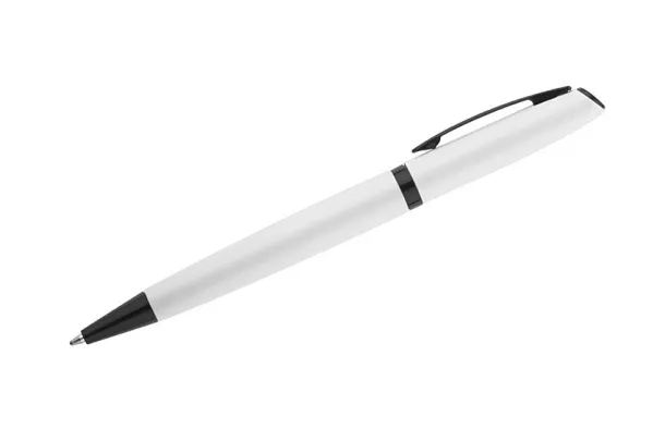 RIO Ball pen in a box White