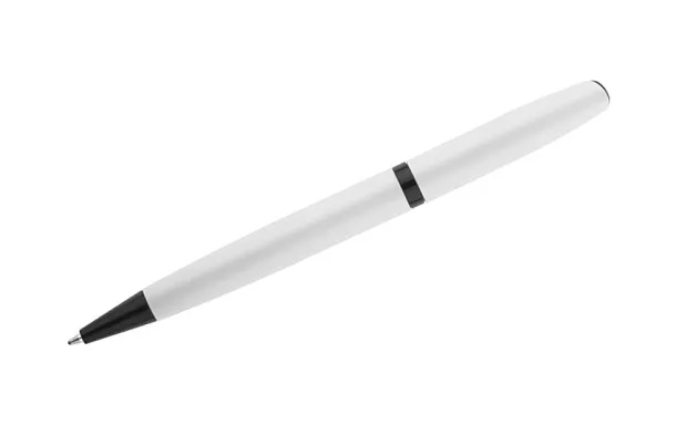 RIO Ball pen in a box White