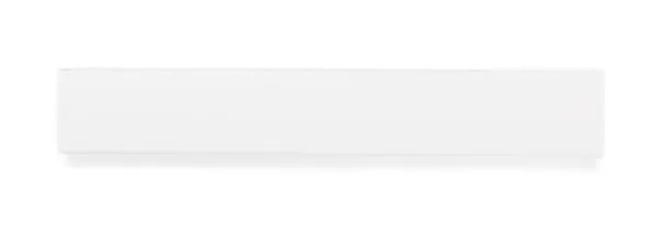 RIO Ball pen in a box Bijela