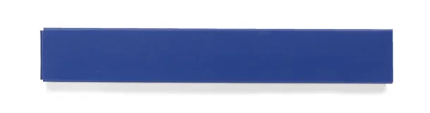 RIO Ball pen in a box Blue