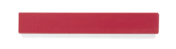 RIO Ball pen in a box Red