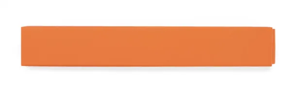 RIO kemijska olovka u kutiji 1505 C (długopis) 1585 C (etui) RIO kemijska olovka u kutiji 1505 C (długopis) 1585 C (etui)