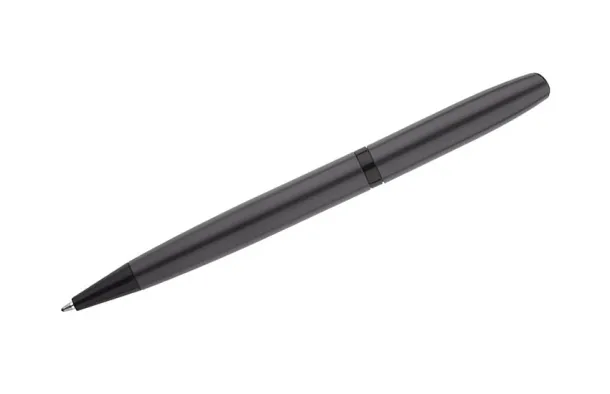 RIO Ball pen in a box Grafitna