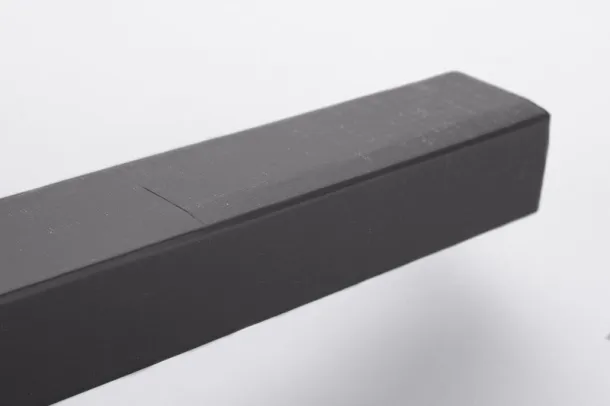 RIO Ball pen in a box Grafitna