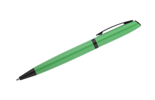 RIO Ball pen in a box Green