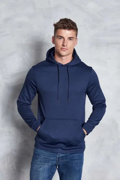  Sportski hoodie, 200 g/m2 - Just Hoods Sun Yellow