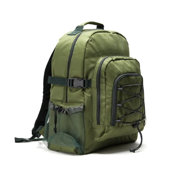  VINGA Parks cooler backpack - Vinga 45533C 