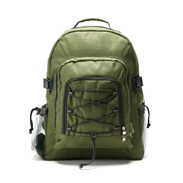  VINGA Parks cooler backpack - Vinga 45533C 