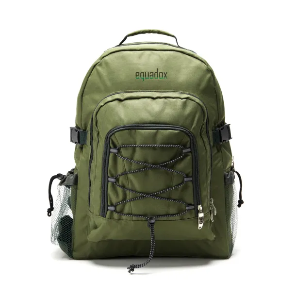  VINGA Parks cooler backpack - Vinga 45533C 