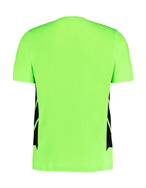 Cooltex® Regular Fit Cooltex® Training Tee - Gamegear