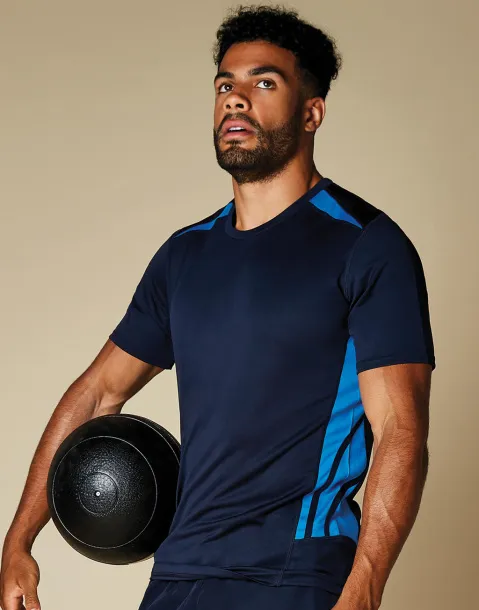 Cooltex® Regular Fit Cooltex® Training Tee - Gamegear