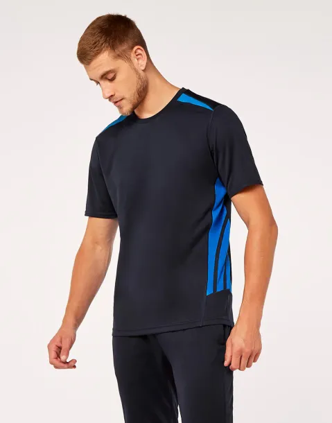 Cooltex® Regular Fit Cooltex® Training Tee - Gamegear