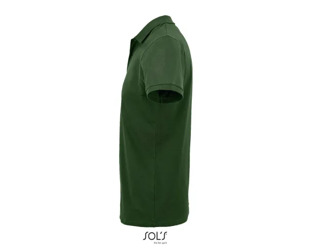  SOL'S PLANET MEN - POLO SHIRT - SOL'S Bottle Green