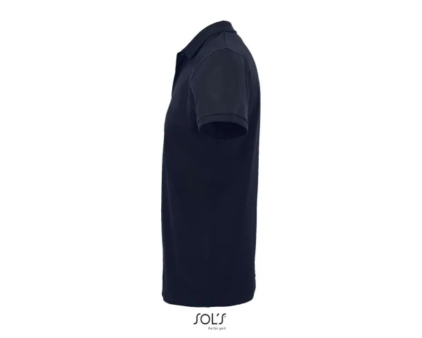  SOL'S PLANET MEN - POLO SHIRT - SOL'S French Navy