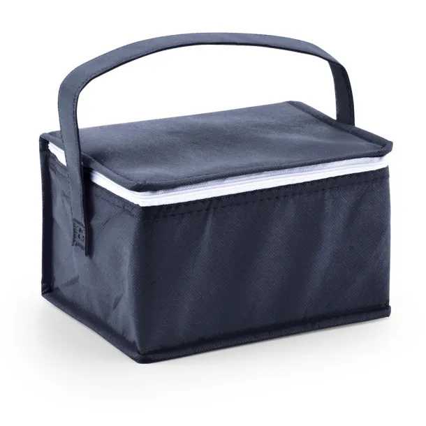 IZMIR Cooler bag Blue