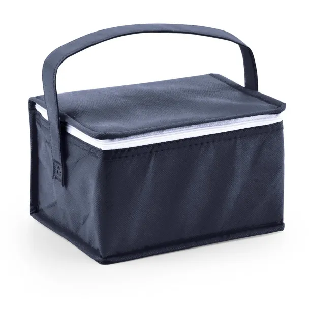 IZMIR Cooler bag Blue