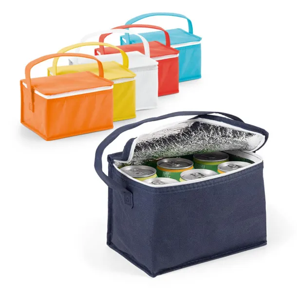 IZMIR Cooler bag