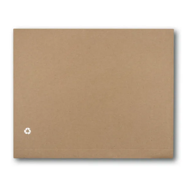 Isabelle Document folder approx. A4 neutral