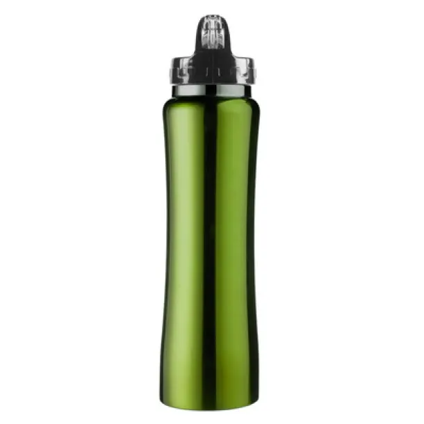  Termos boca 490 ml sa slamkom light green