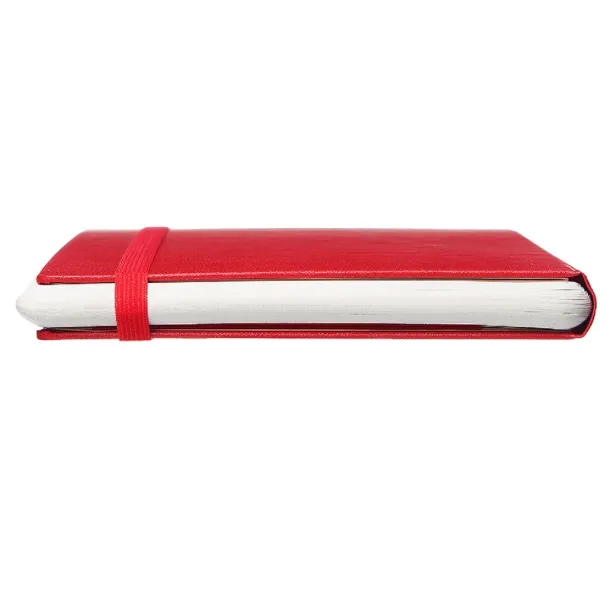  MOLESKINE P "papirnati tablet" red