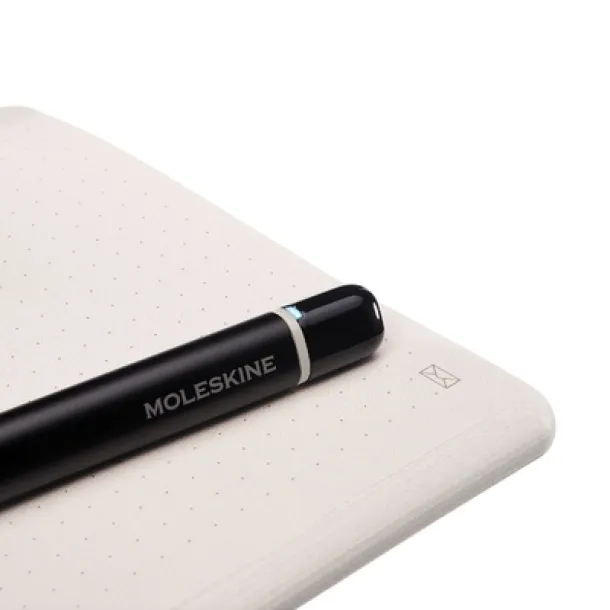  MOLESKINE Paper Tablet red