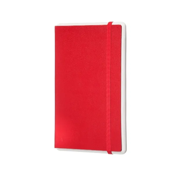  MOLESKINE Paper Tablet red