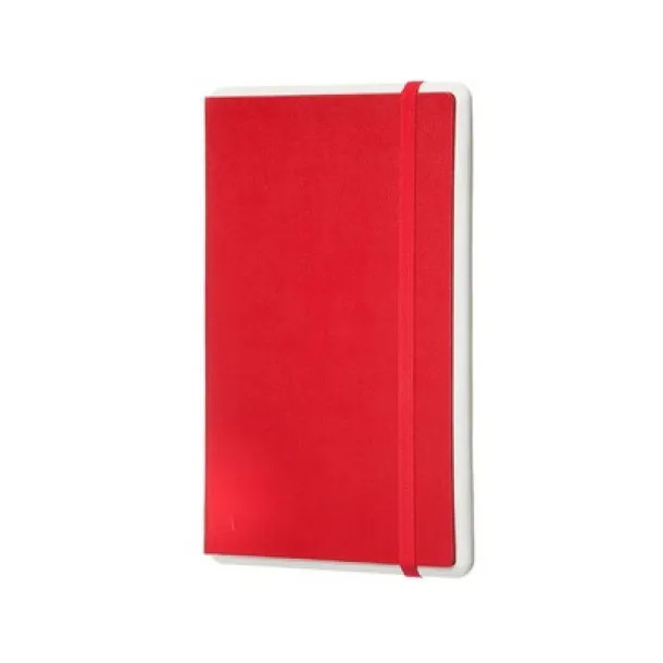  MOLESKINE P "papirnati tablet" red