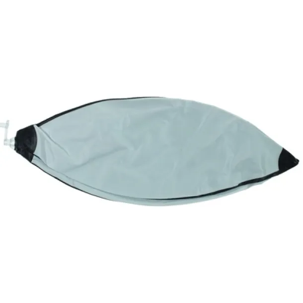  Inflatable beach ball Crna